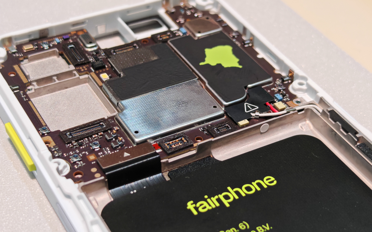 fairphone-6-pem-12.jpg