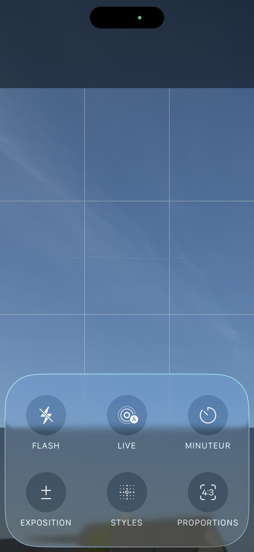 iOS-26-interface-appareil-photo_2.jpg