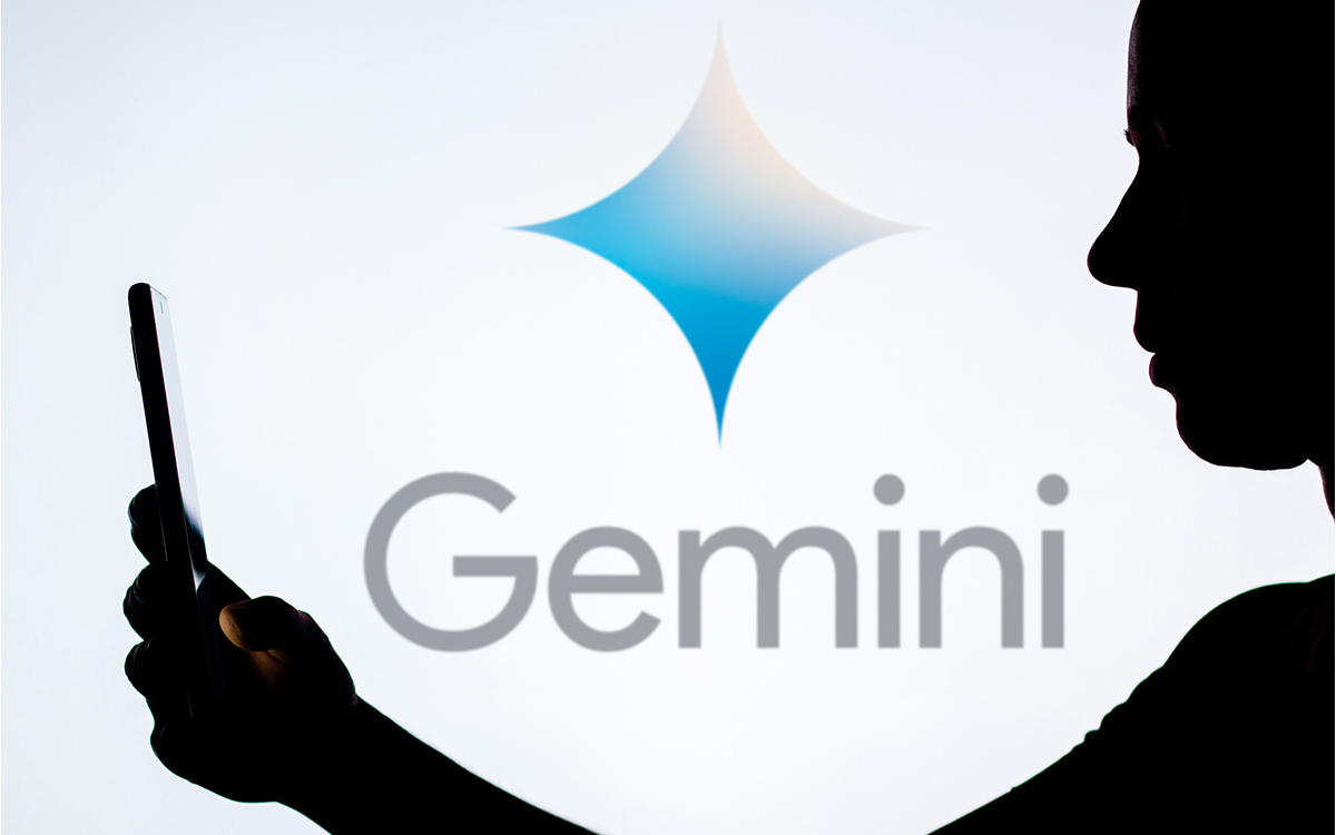 Gemini.jpg