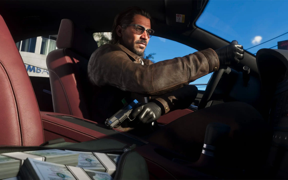 raul-bautista-GTA6.jpg