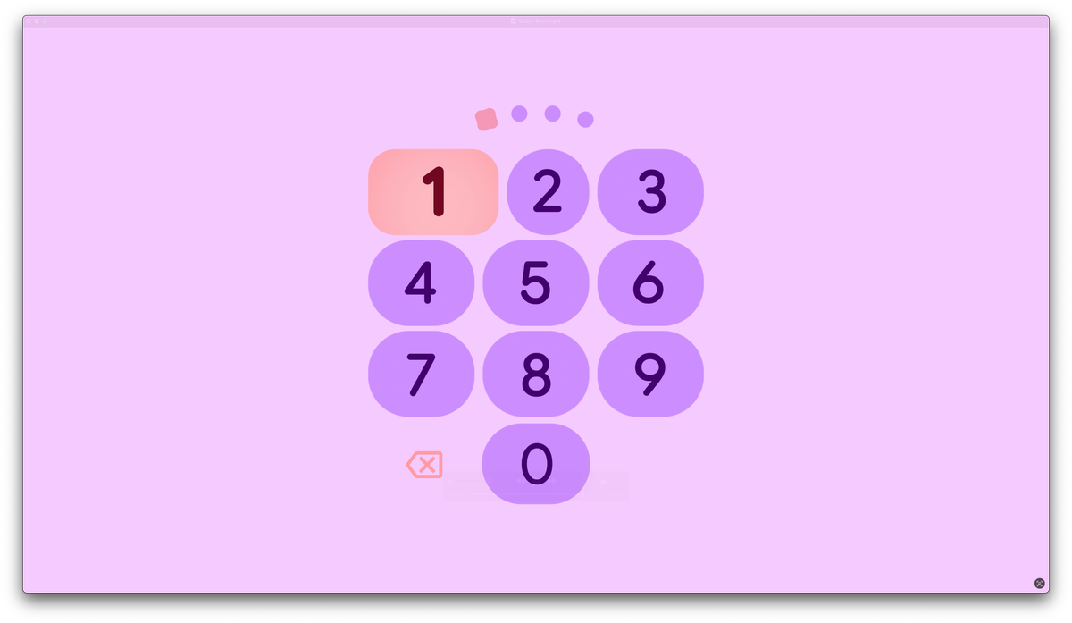 RHnQdLg97gCiZqRwDpi6CP-1200-80.png