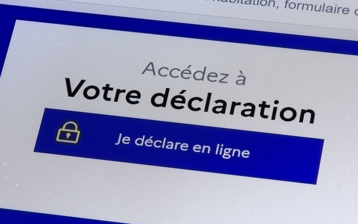 Declaration_impots_en_ligne.jpg