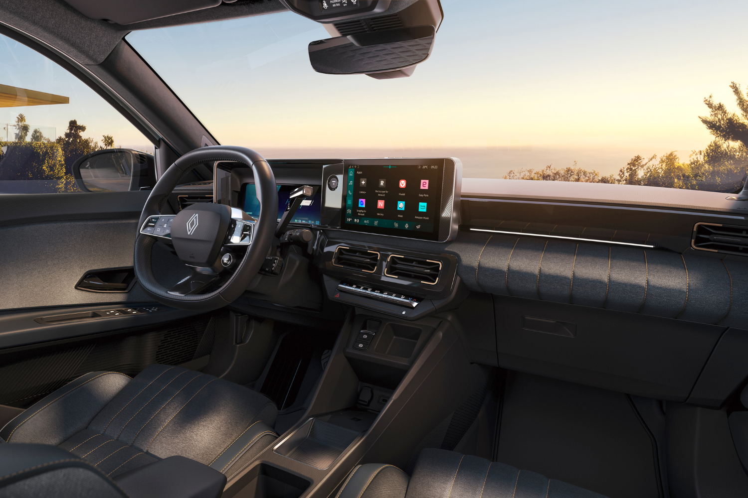 renault-4-e-tech-interieur-habitacle.jpg