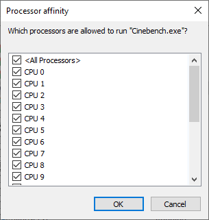 BfBQ5Ip.png