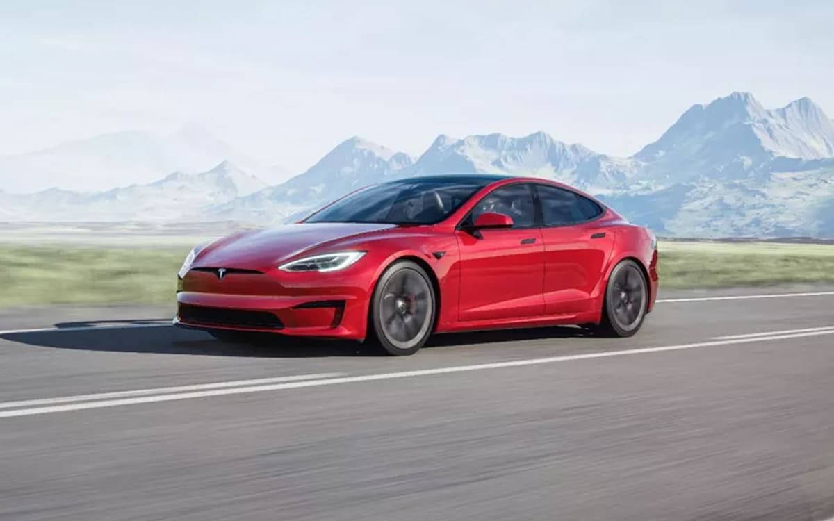 tesla-model-s.jpg