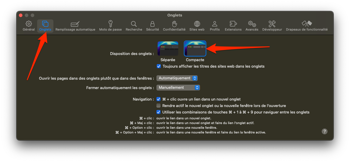 Safari_macOS_15.png