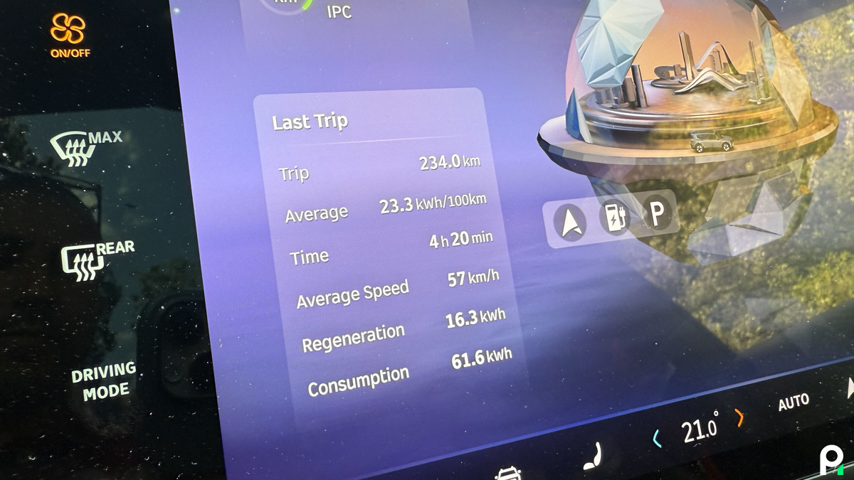 smart-5-conso.jpg