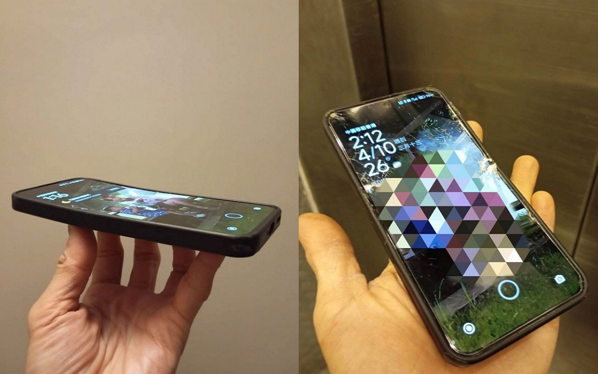Xiaomi-smartphone-ascenseur-2.jpg