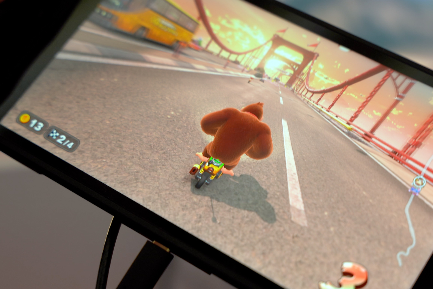 Avis-Nintendo-Switch-2-7.jpg