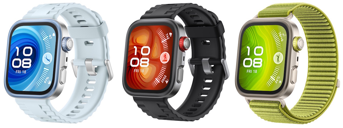 05-Huawei-watch-fit-4-pro-couleurs.jpg