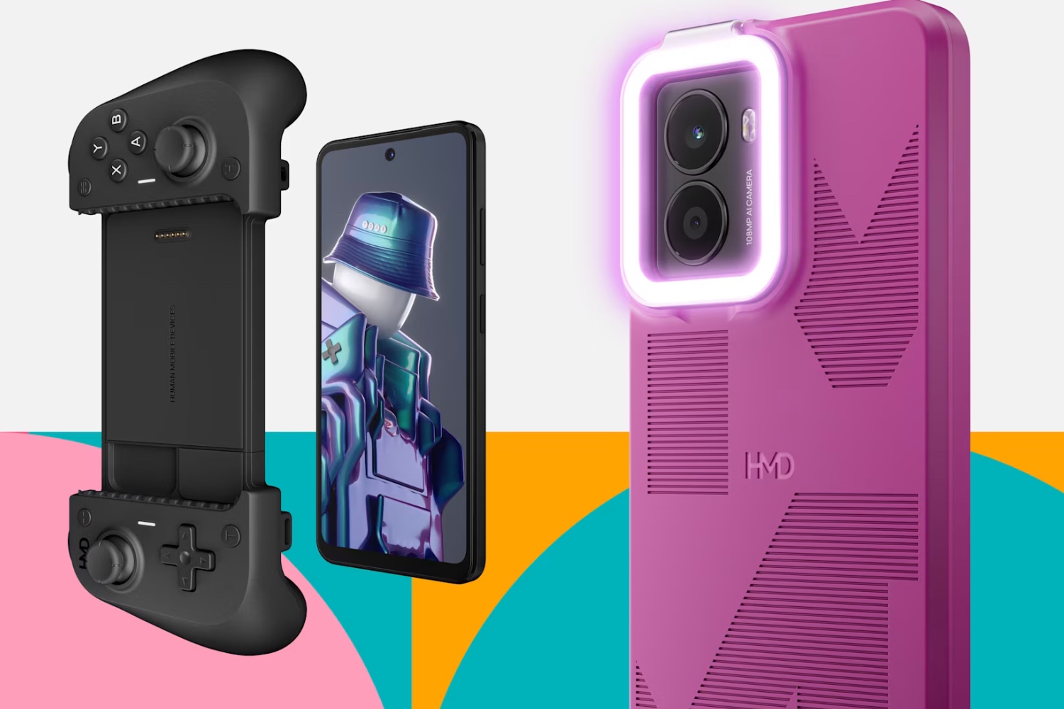 HMD-Fusion-X1-2.jpg
