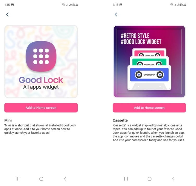 Good-Lock-widgets.jpg