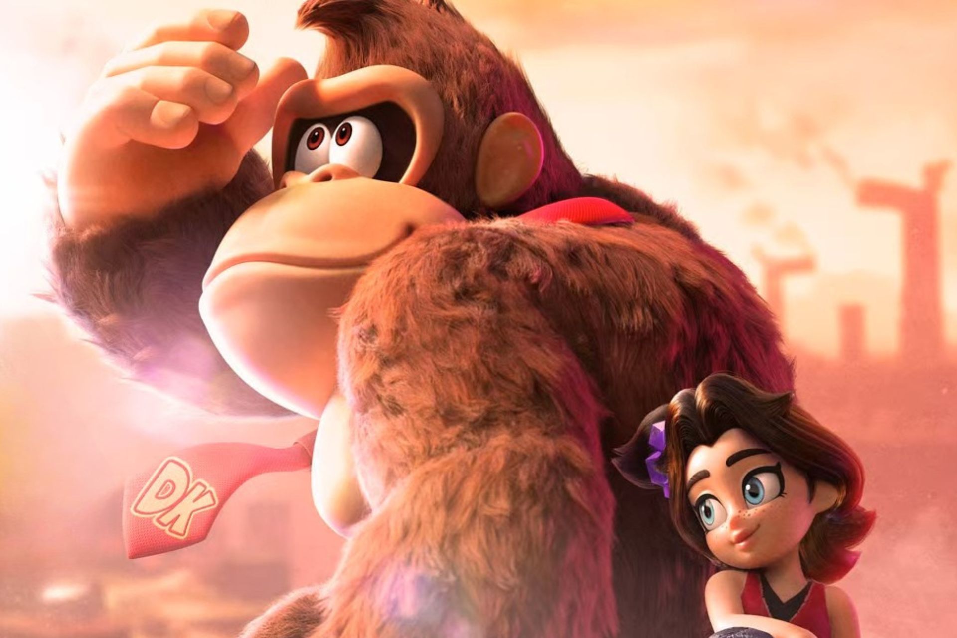 donkey-kong-bananza-direct-resume.jpg