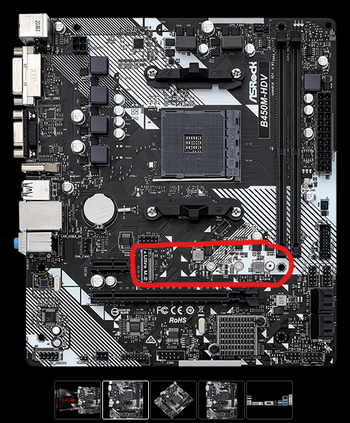 cRCzd5b.png