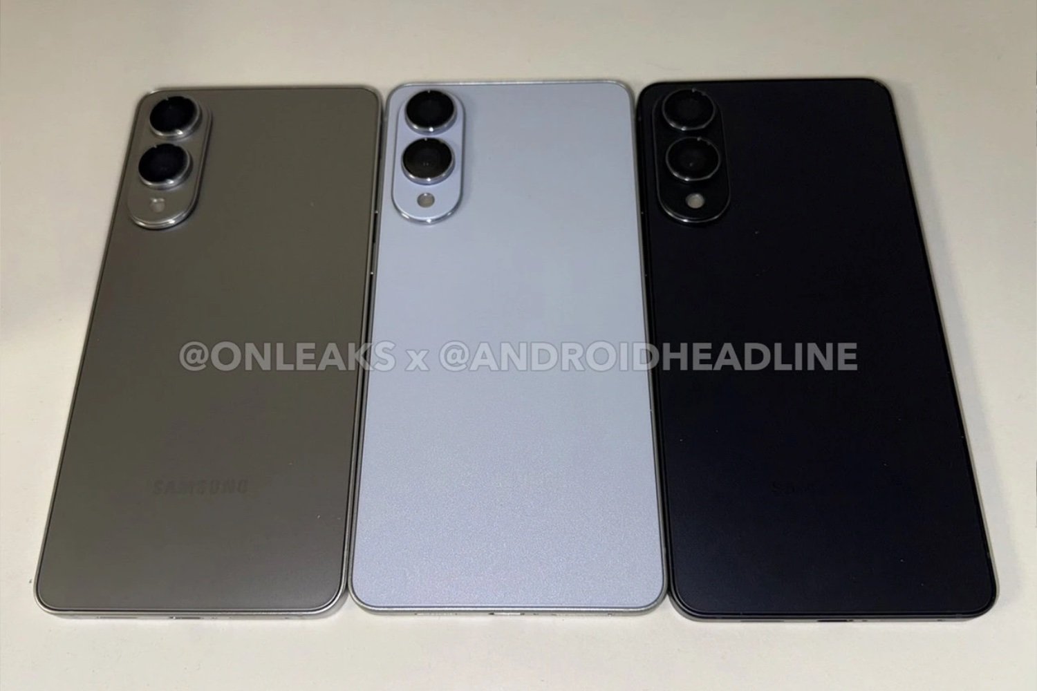 Galaxy-S25-Edge-vs-Galaxy-S25-Ultra-5.jpg