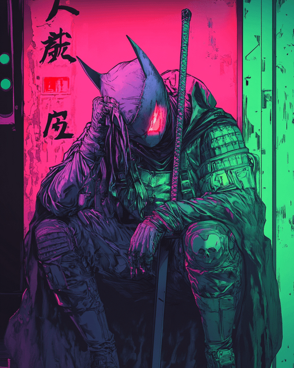 e9e20_batman.jpg