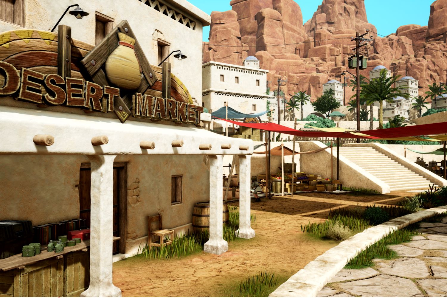 sand-land-test-2.jpg