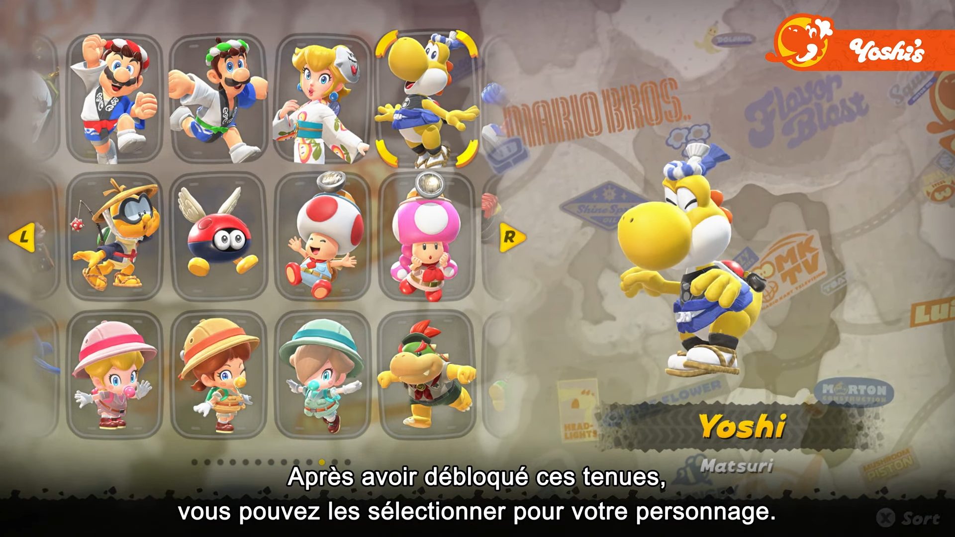 VS-YouTube-MarioKartWorldDirect17042025-3728.jpg