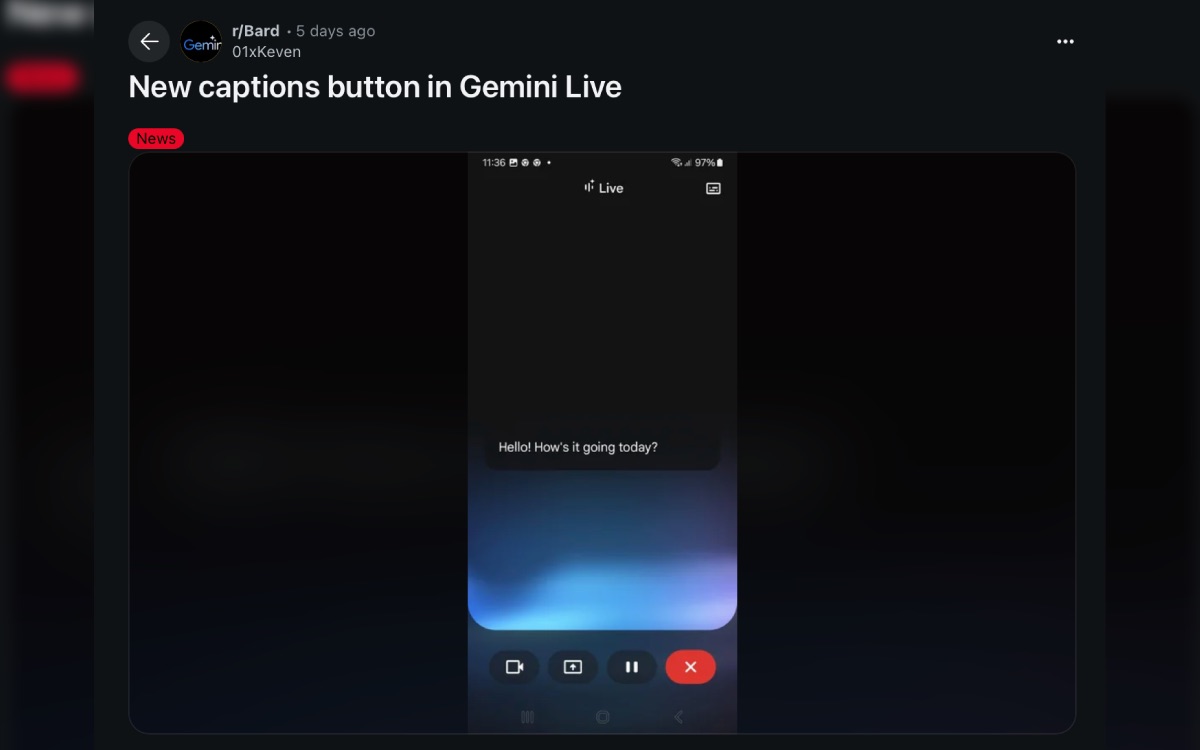 gemini-live-sous-titres.jpg