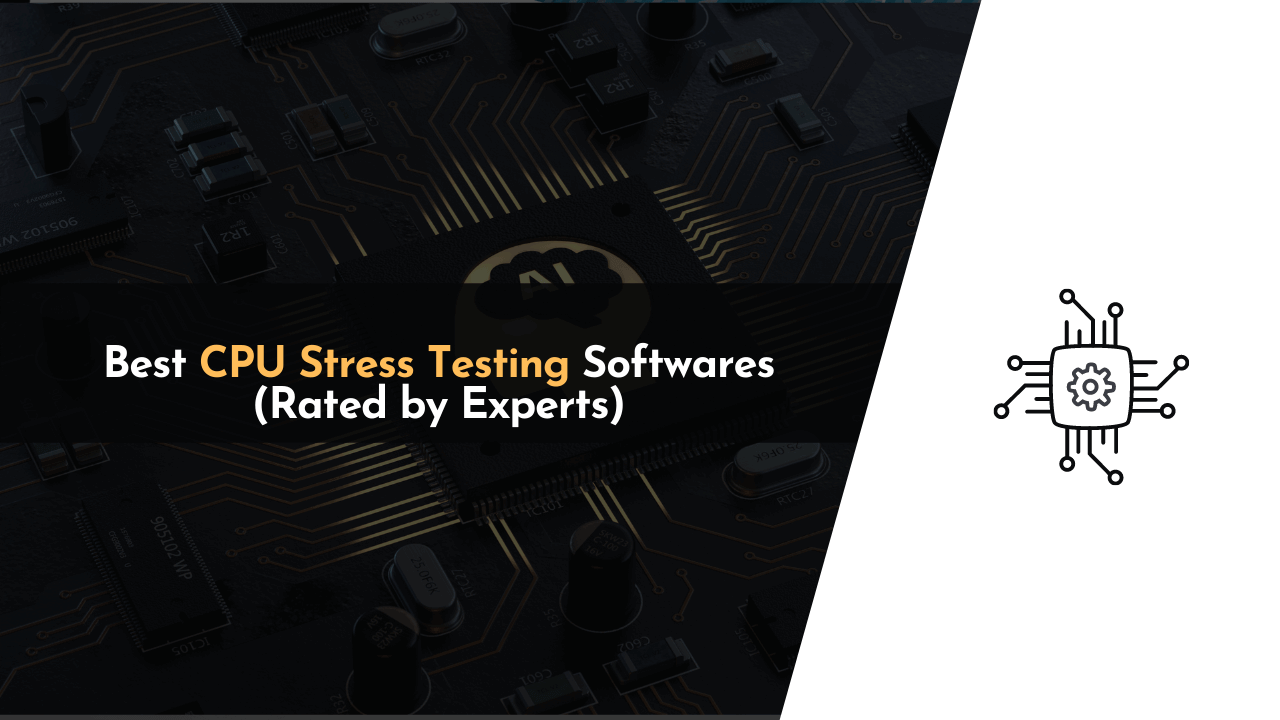 cpu-stress-testing.png