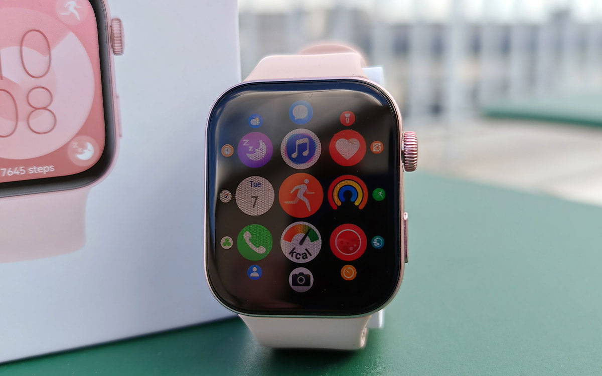 huawei-watch-fit-3.jpg