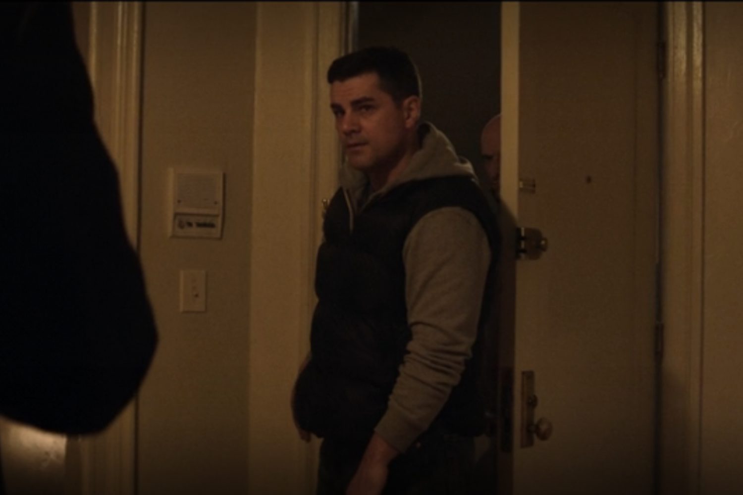 Policiers-corrompus.jpg
