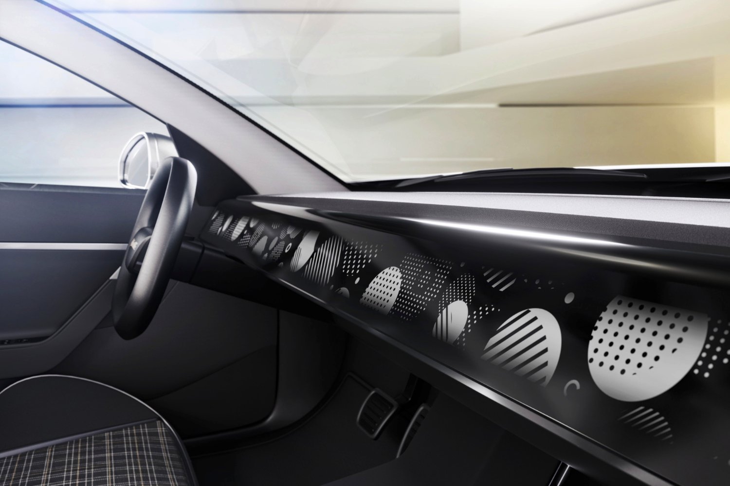 e-ink-voiture-ecran-habitacle.jpg