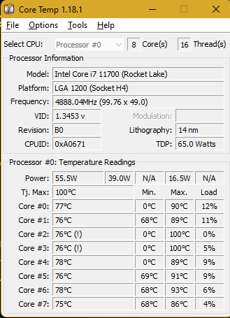 G5GJ6xO.png