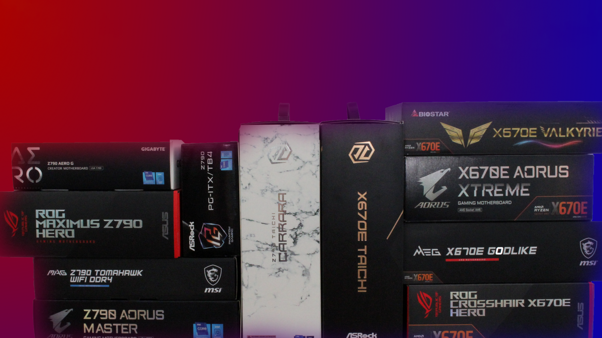 R5czkjSLTeujMY6mnwwCxW-1200-80.png