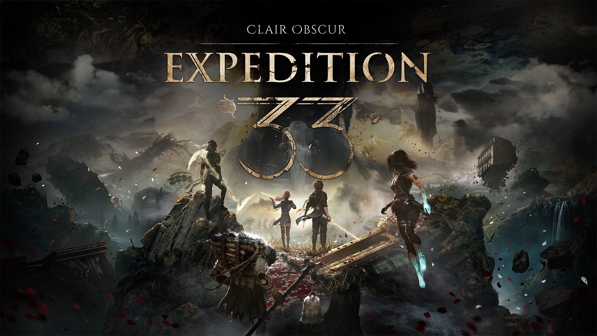 clair-obscur-expedition-33.jpg