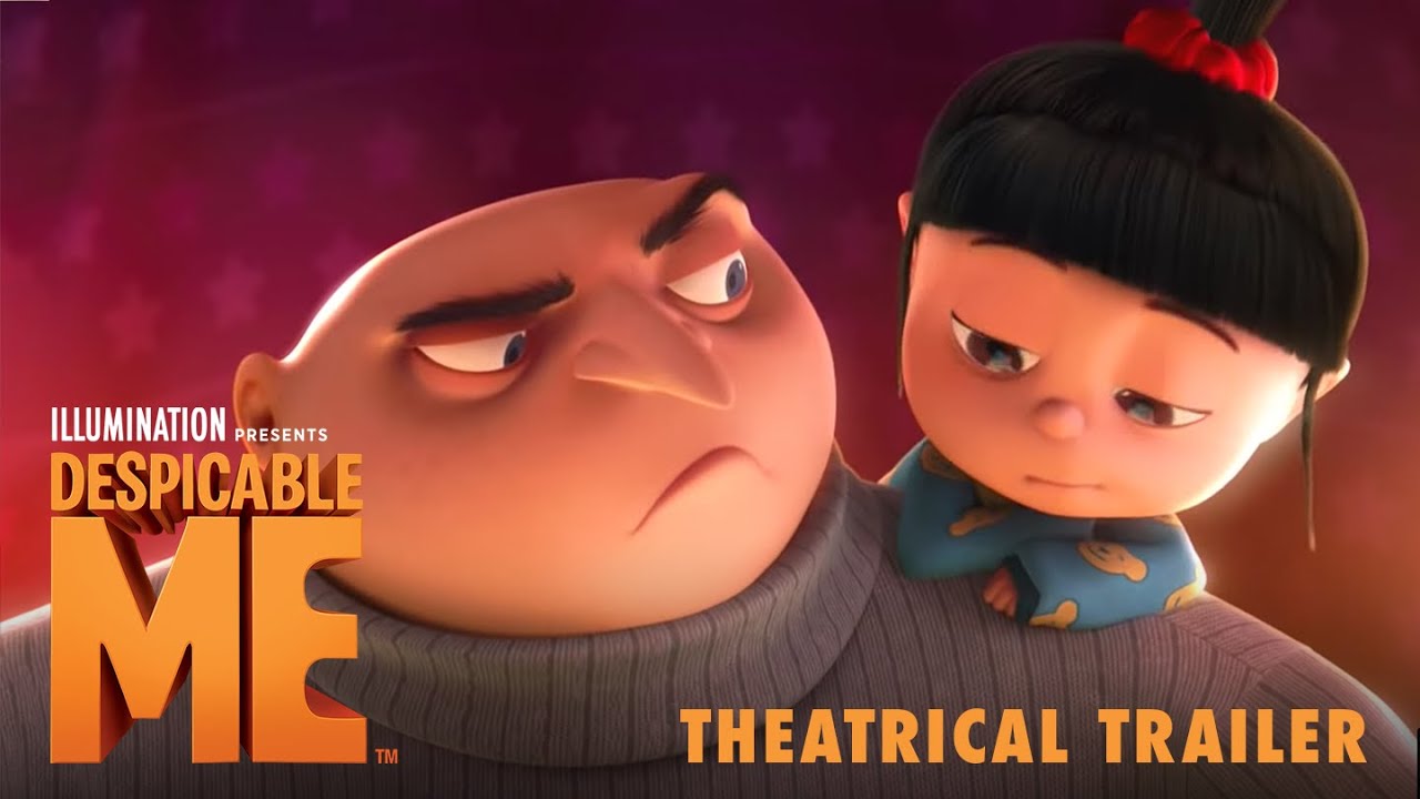 maxresdefault.jpg