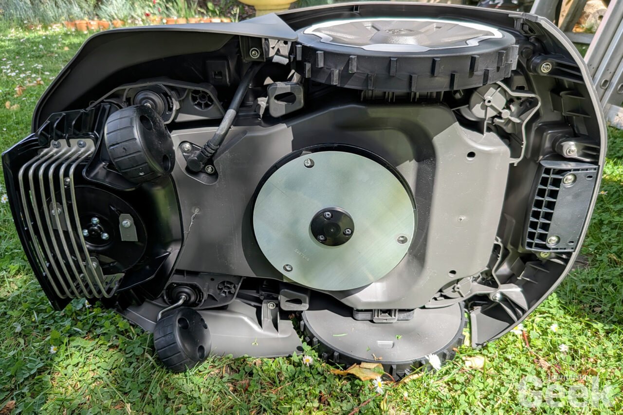 hu9-1280x853.jpg