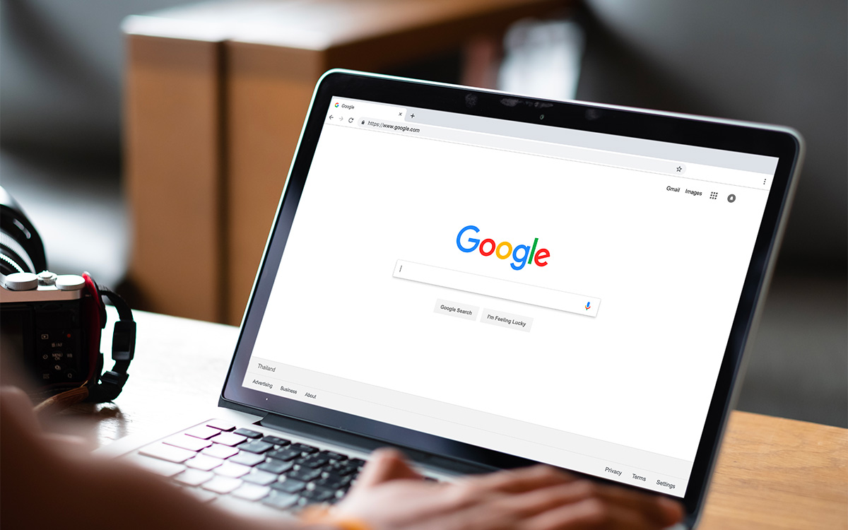 resultats-recherche-google-3.jpg