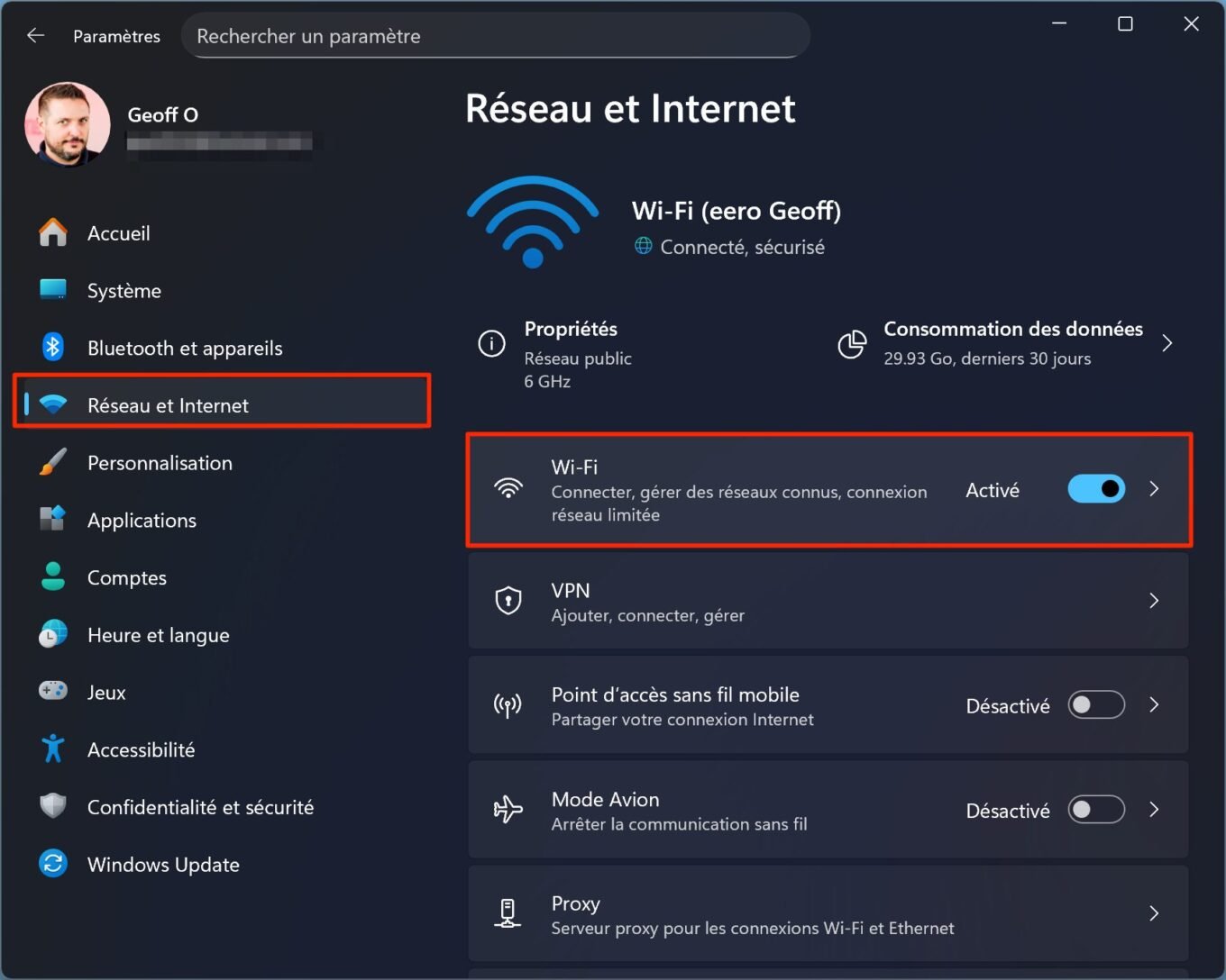 Windows_11_retrouver_mot_de_passe_W-Fi_1-1360x1088.jpg