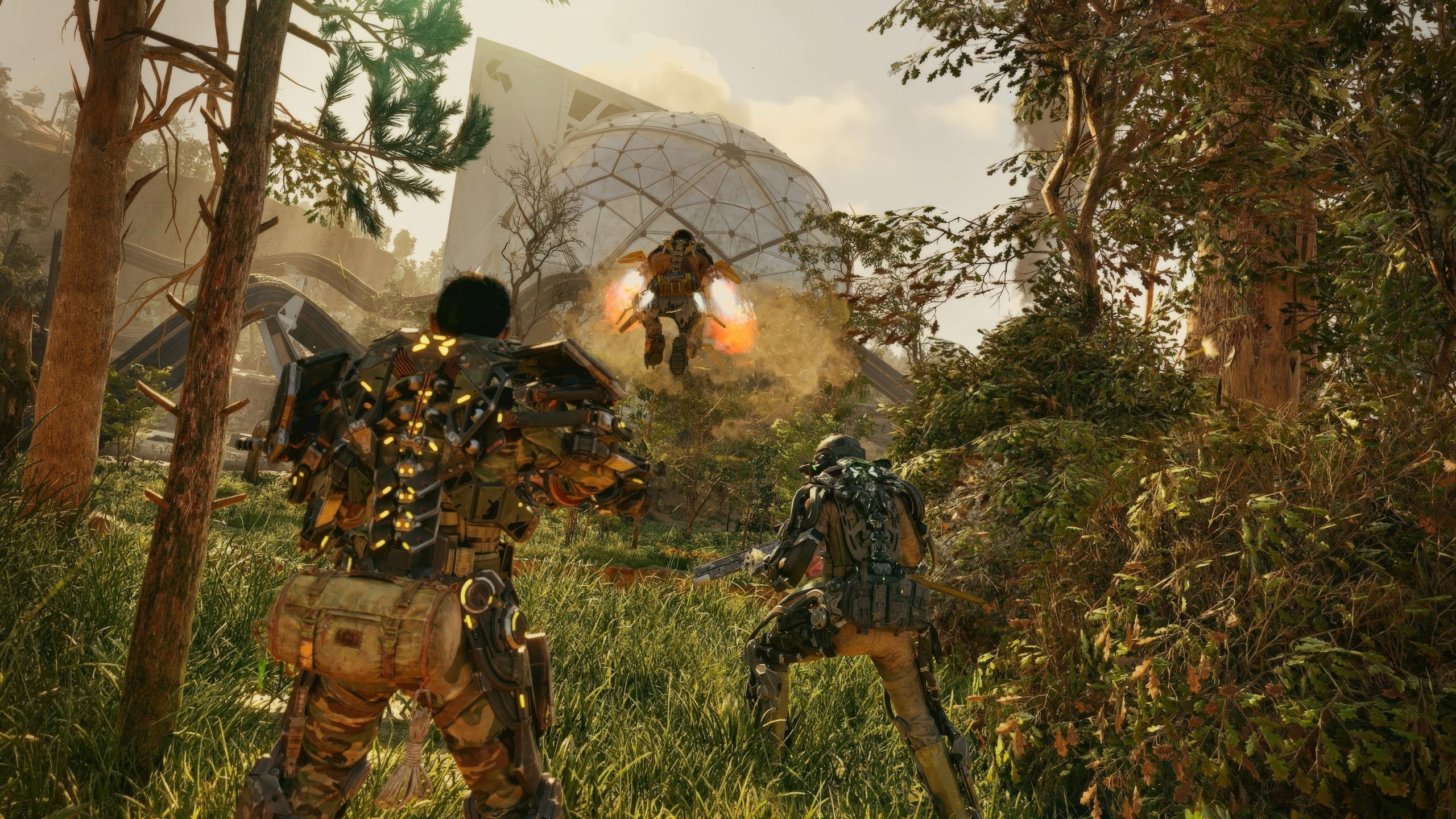 Exoborne-1-HD-scaled.jpeg