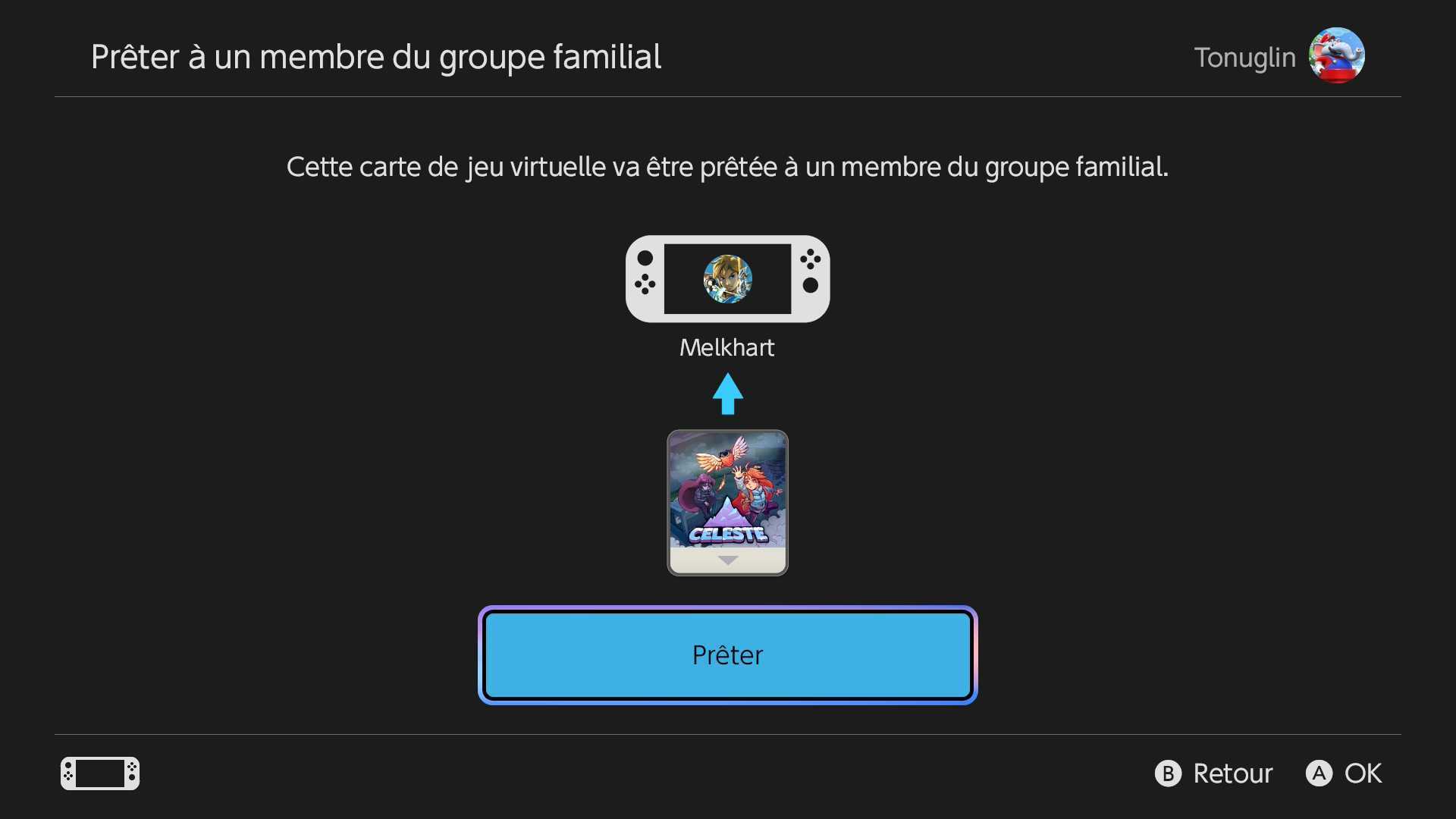 Capture-Nintendo-Switch-2-1.jpg