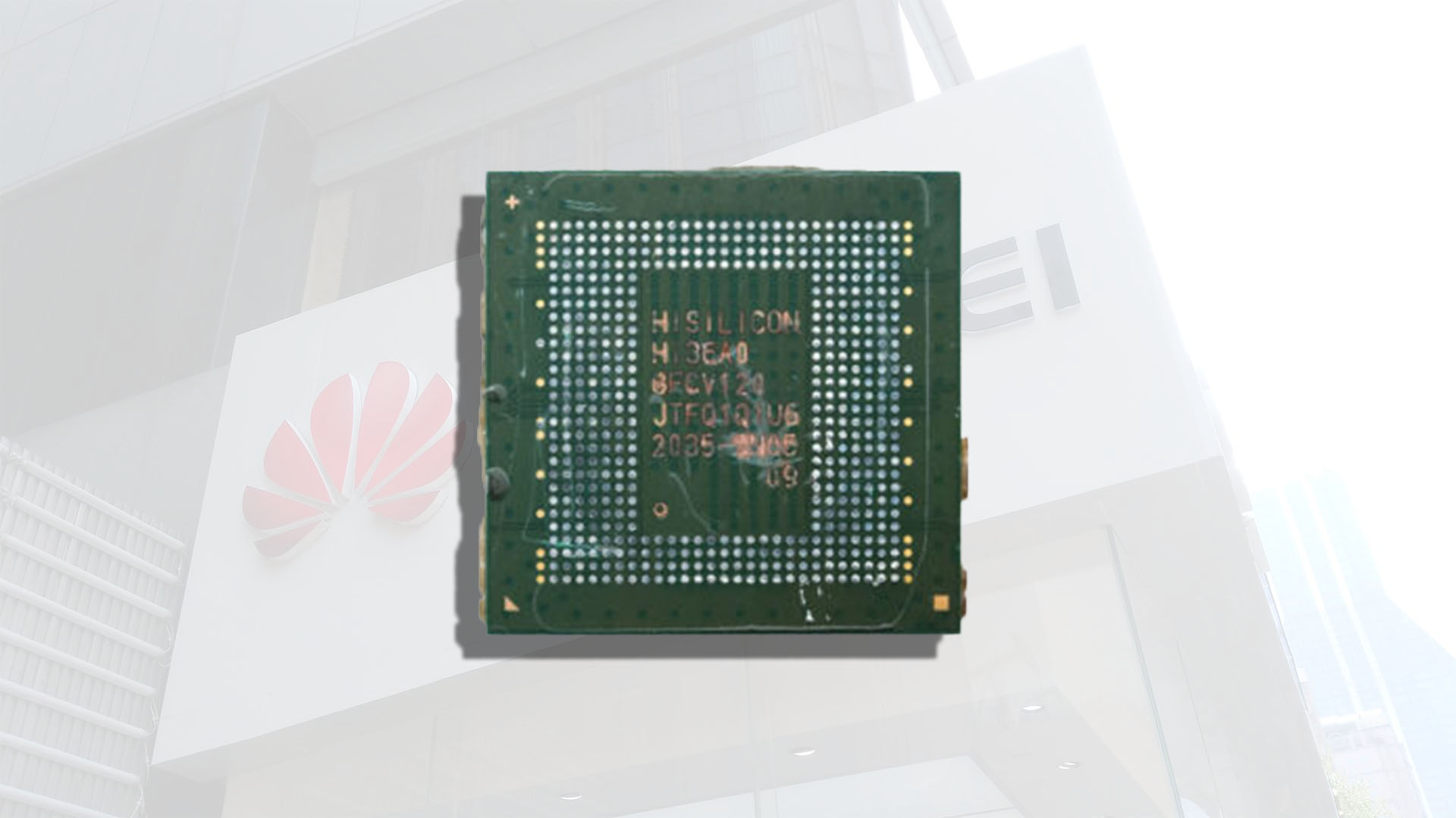 Huawei-Kirin-chipsets.jpg