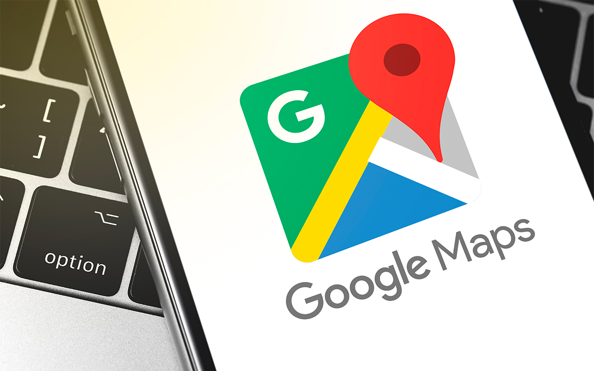 google-maps-avis-anonyme.jpg
