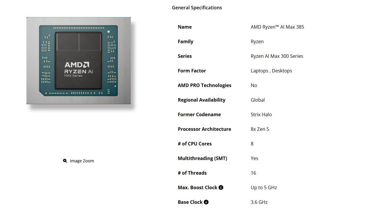 AMD-Ryzen-AI-Max-Pro-385.jpg