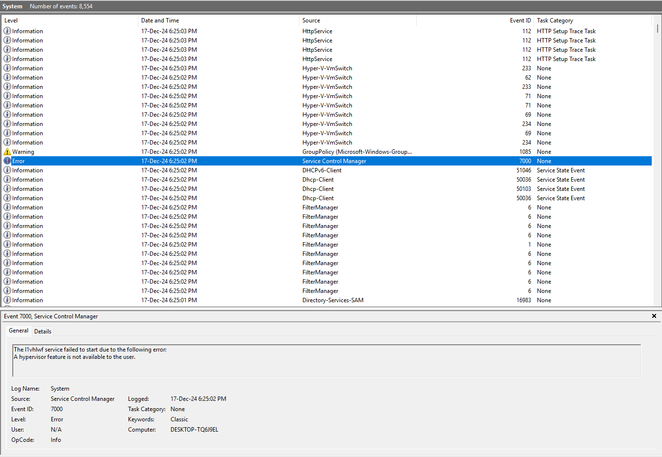 screenshot-2024-12-17-183647-png.376084