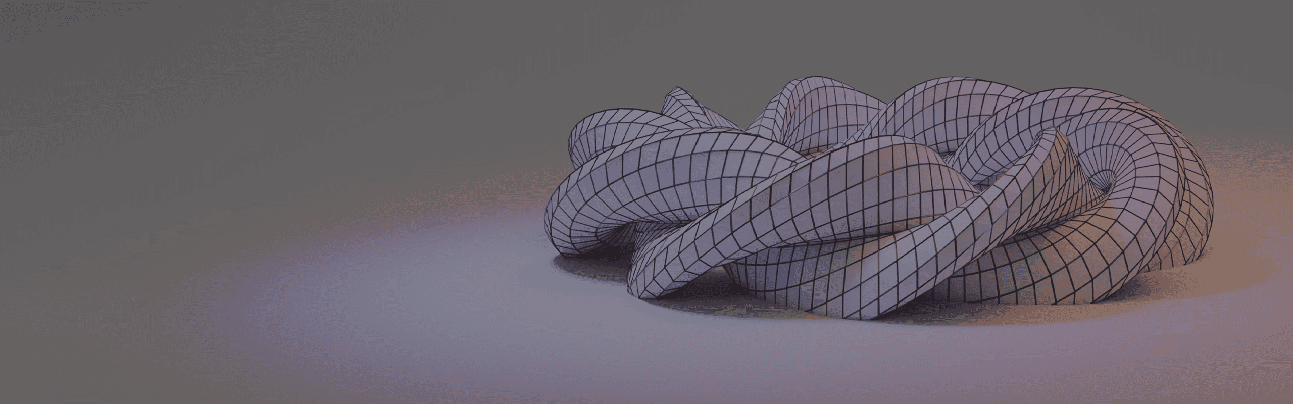 Rendering-Header.png