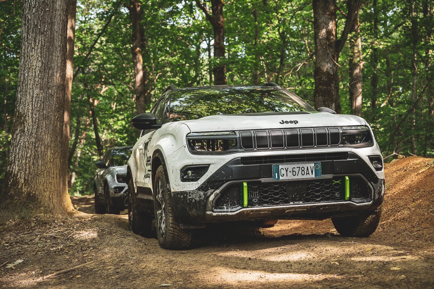 Jeep-Avenger-4xe-14.jpg