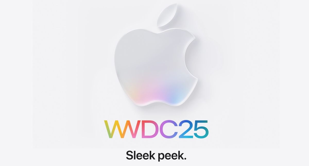 ios26-wwdc-1200x644.jpg