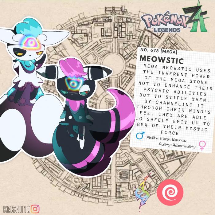 04fcf_fakemonpokemonmegaevolutions7.jpg
