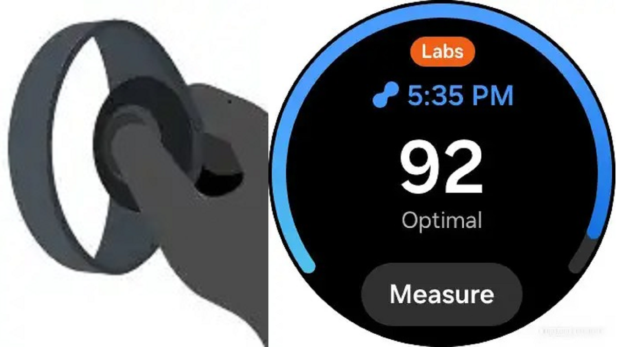 4xM22xvUTf7VUJ9fjLmVgh-1200-80.png