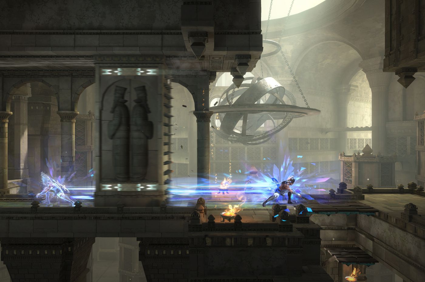 preview-prince-of-persia-3.jpg