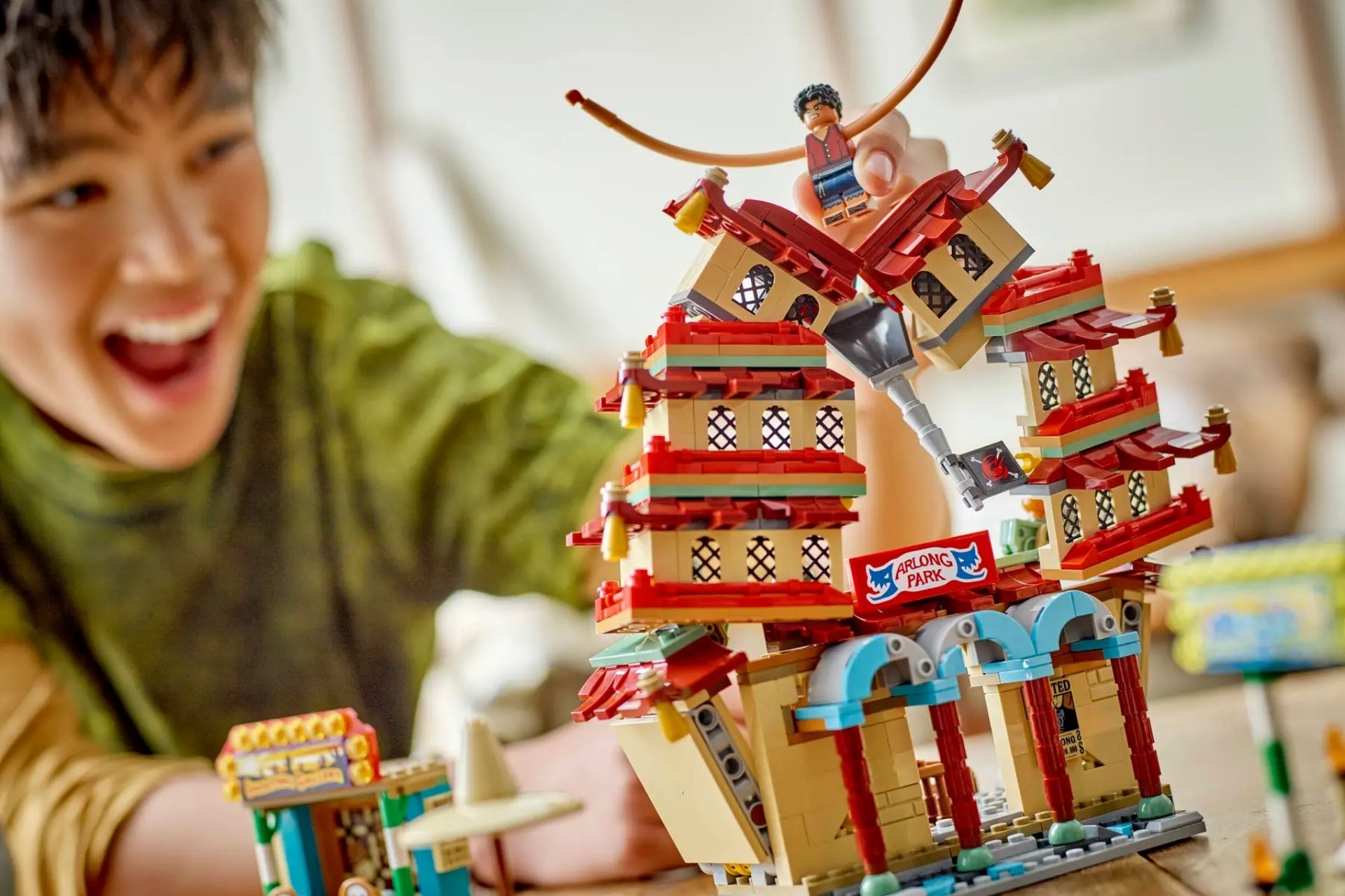 lego-one-piece-3.jpg