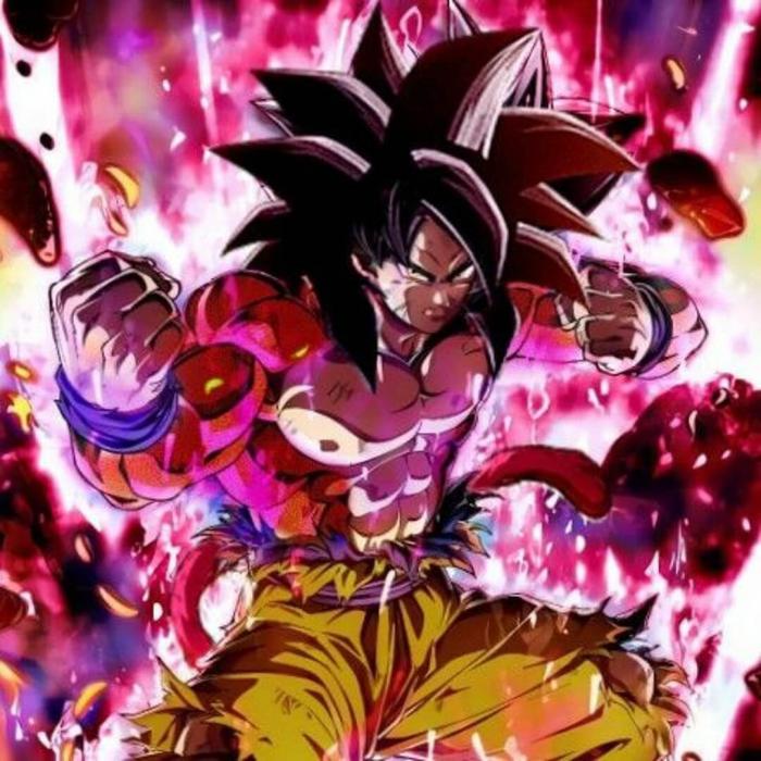 4cb53_dragonballgtgokosurersaiyan4.jpg