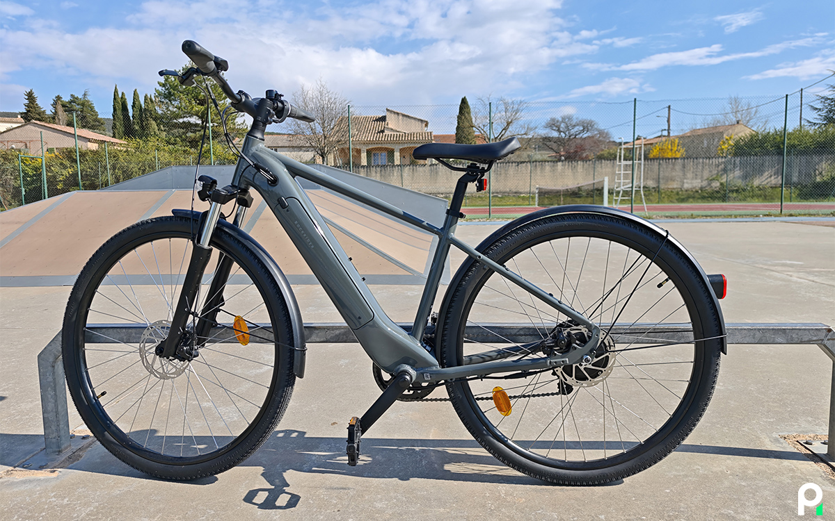 velo-electrique-decathlon-e-activ-100-14.jpg