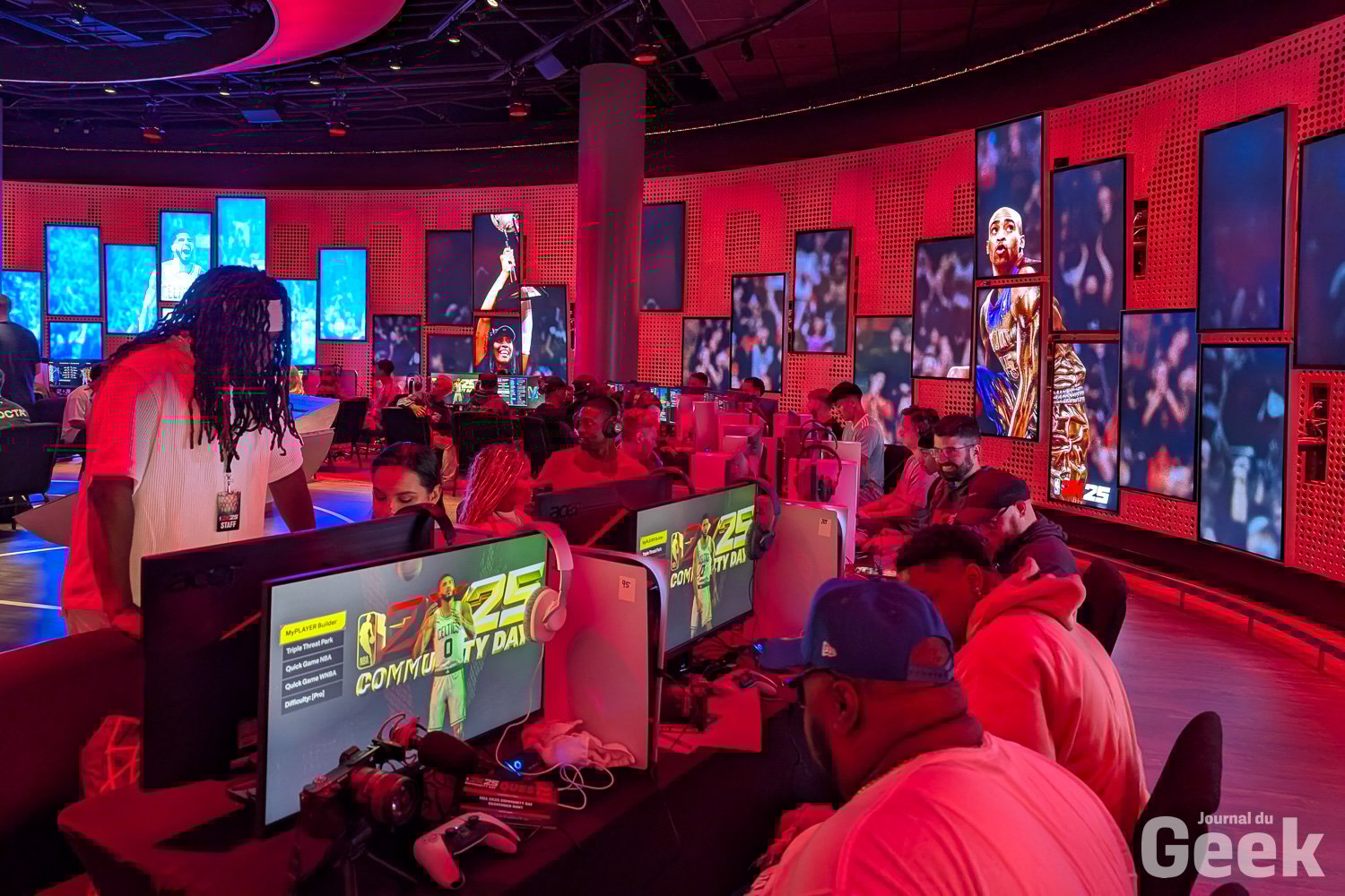 NBA-2K25-CD-Live-04.jpg